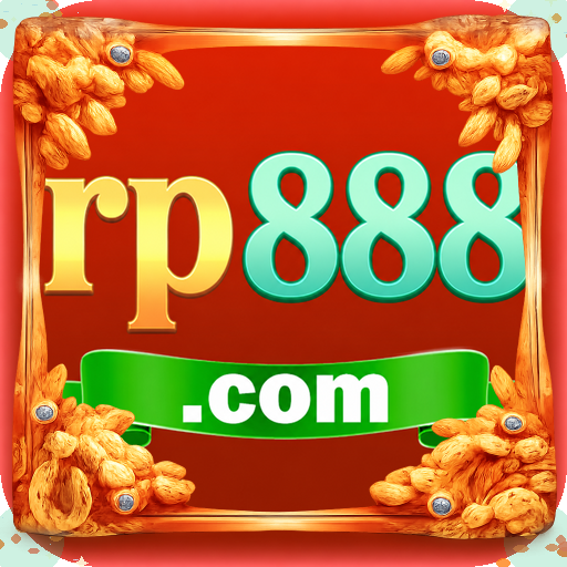 rp888 — galeri pratinjau - APK Resmi