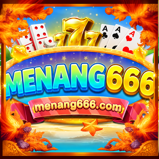 menang666 — mitra unggulan